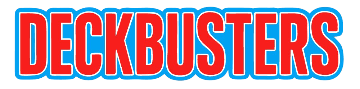 DECKBUSTERS
